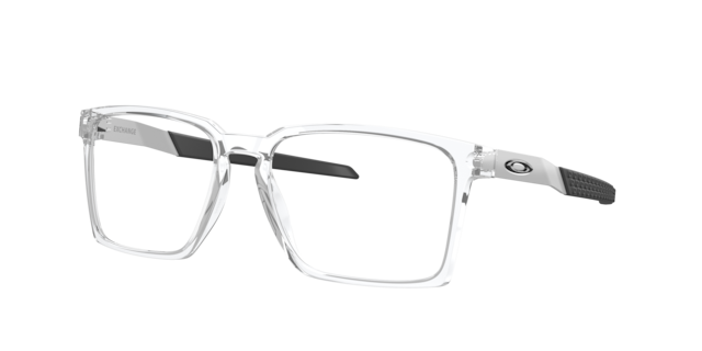 Empire Exactly strip Oakley Glasses and Sunglasses | Target Optical