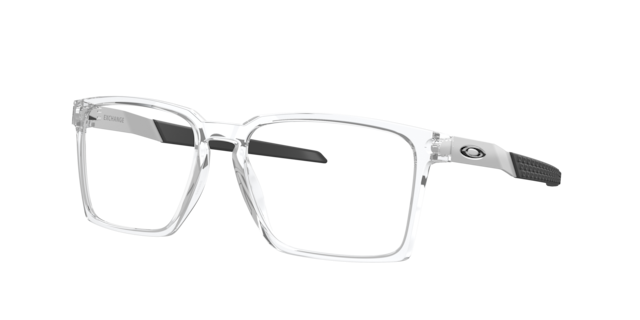 Oakley® Glasses & Oakley Prescription Glasses