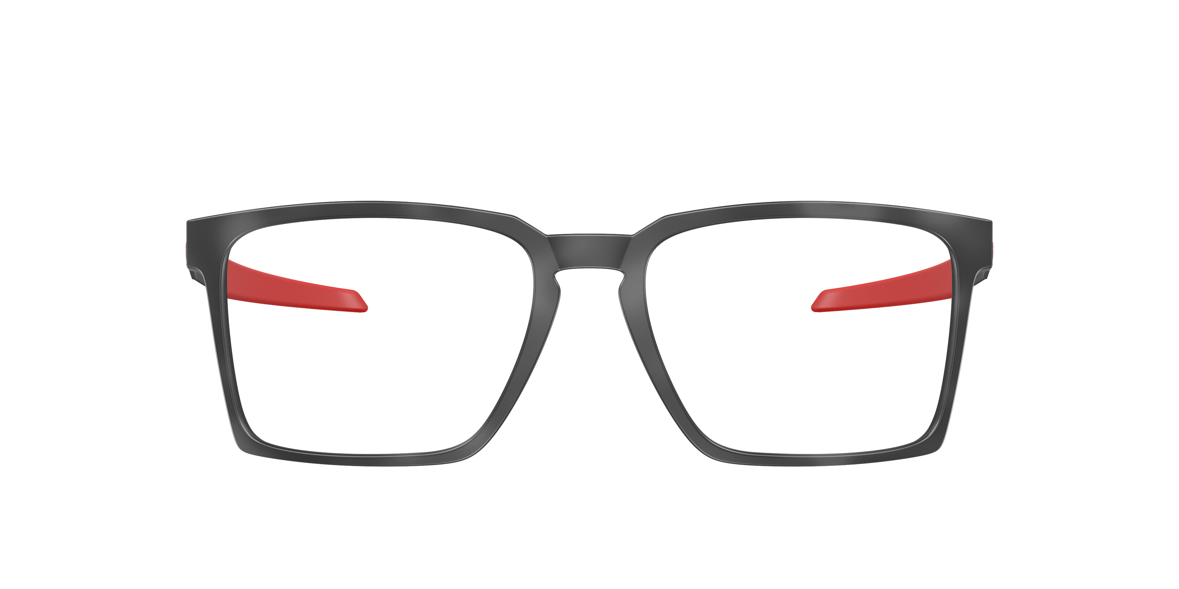 希少46MPENTAX SAFETYHOYA AMERICAN OPTICAL6 Oakley 0OX8055 Glasses in Black | Target Optical