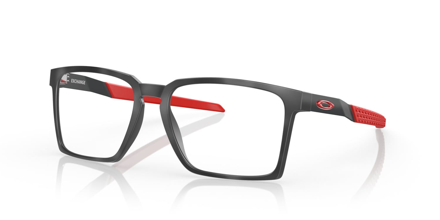 Target oakley cheap glasses