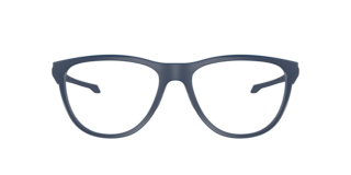 https://assets.targetoptical.com/is/image/TargetOptical/888392577481__002.png?imwidth=200&defaultimage=888392577481__001