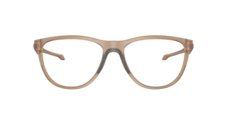 https://assets.targetoptical.com/is/image/TargetOptical/888392577535__002.png?imwidth=200&defaultimage=888392577535__001