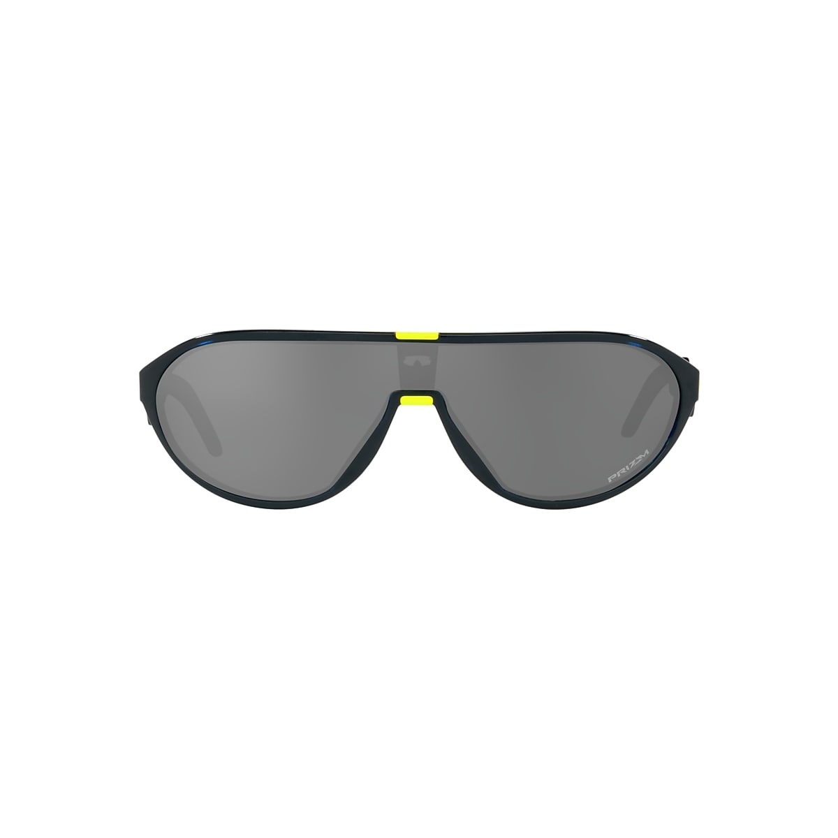 OAKLEY BDF23S07003570BK08 関税送料込 Oakley OX8055 Exchange Eyeglasses | LensCrafters