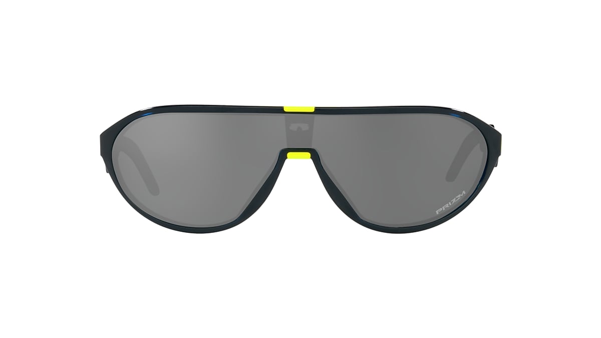 ooo Buy Ø27 x ZX 8000 'Adilicious City Series' - HP2364 | GOAT