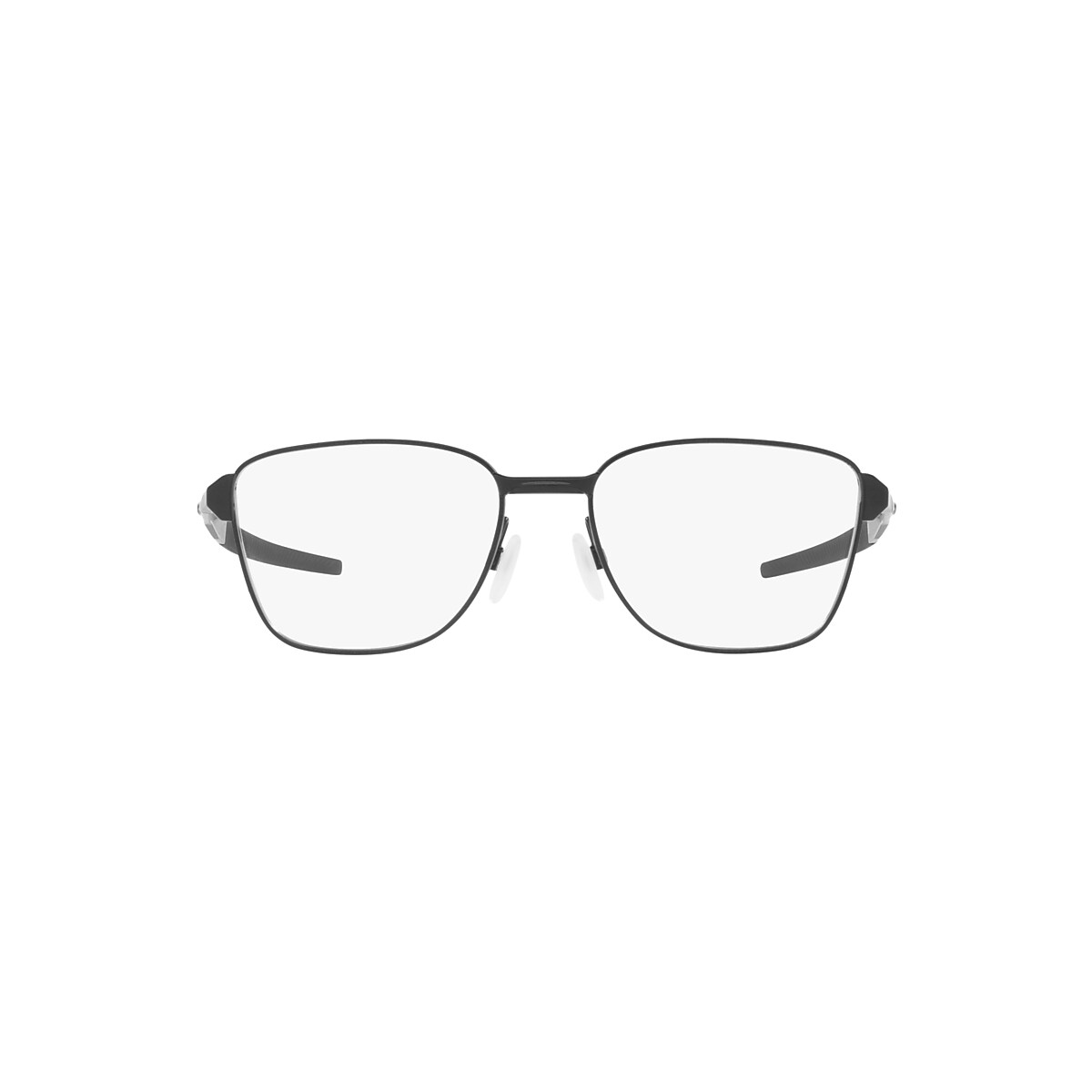 Oakley 0OX3005 Glasses in Black | Target Optical