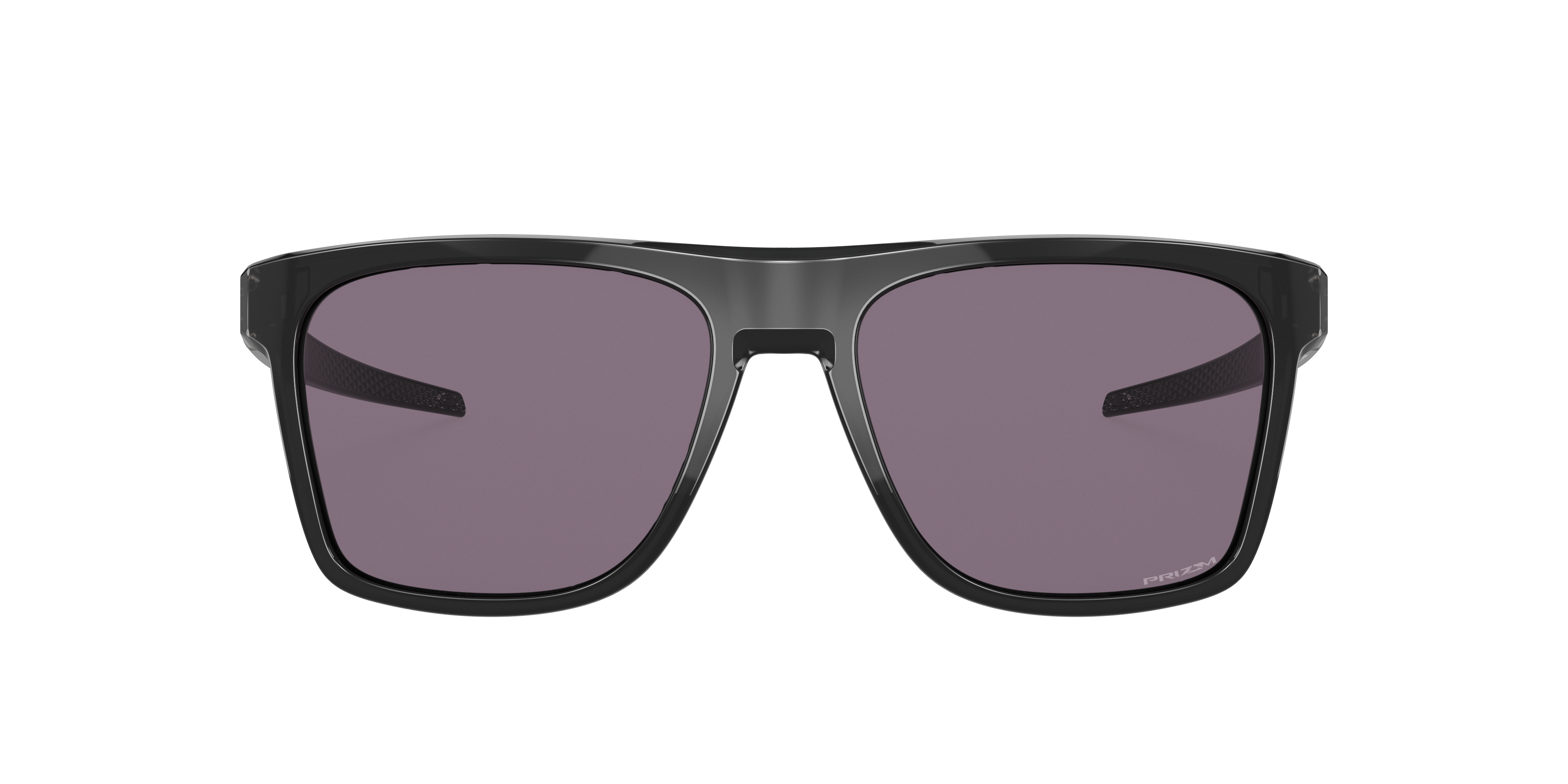 Oakley サングラス ブラック 楽天市場】OAKLEY オークリー OO9271-2661偏光サングラスFLAK