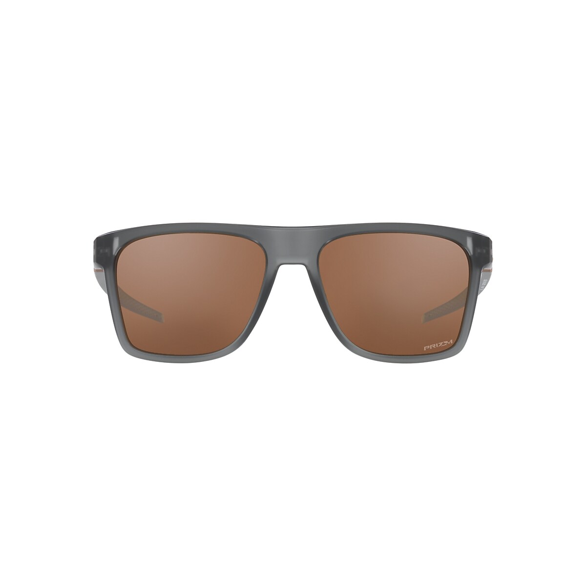 Oakley 0OO9100 Sunglasses in Silver/Gunmetal/Grey | Target