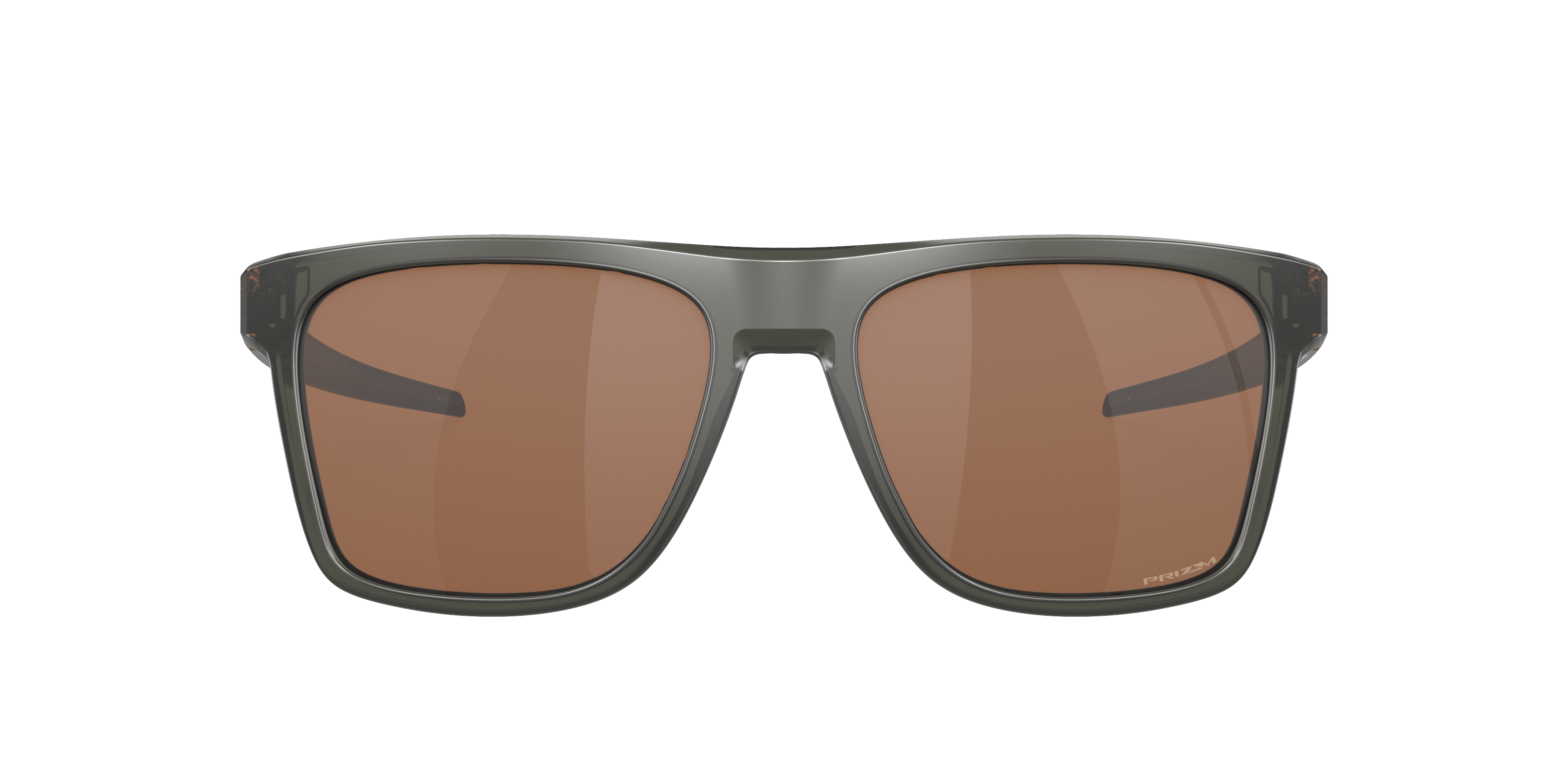 Oakley 0OO9100 Sunglasses in Silver/Gunmetal/Grey | Target Optical