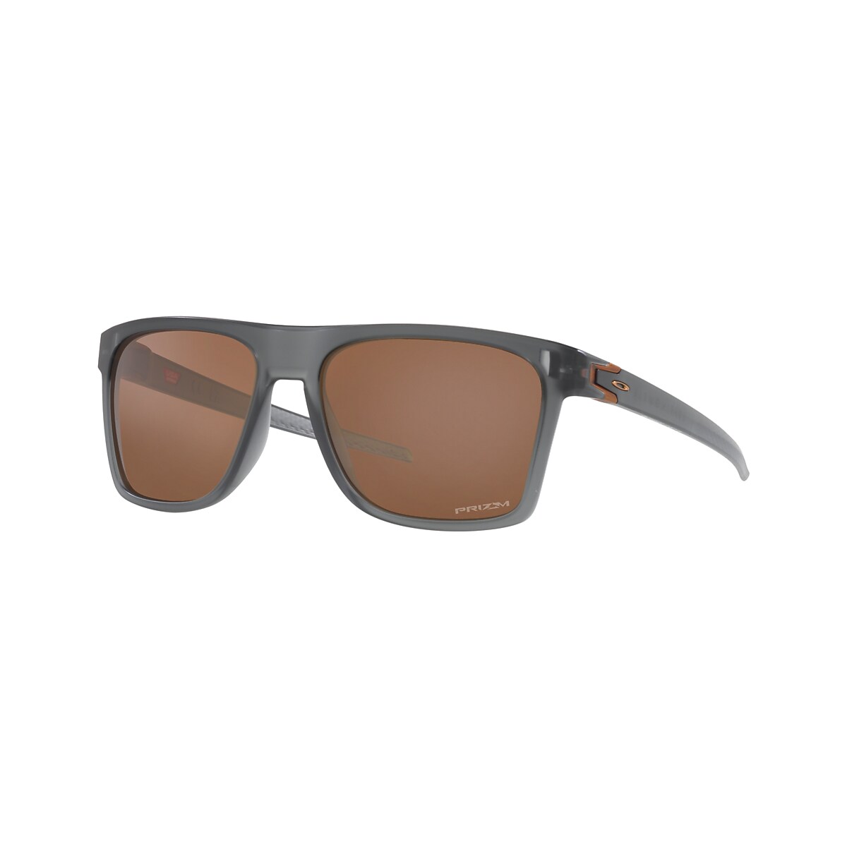 OAKLEY 定価30000円→23900円 Oakley 0OX8153 Glasses in Silver/Gunmetal/Grey | Target Optical