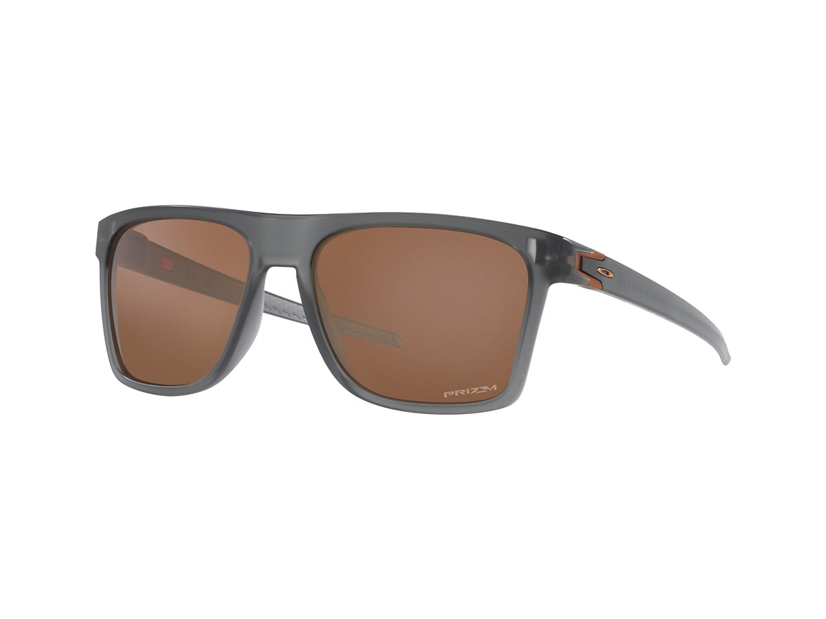 Oakley 0OO9100 Sunglasses in Silver/Gunmetal/Grey | Target