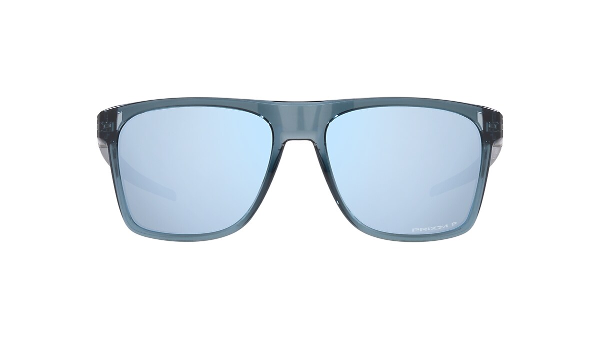 Oakley OX8032 Hex Jector Eyeglasses | LensCrafters