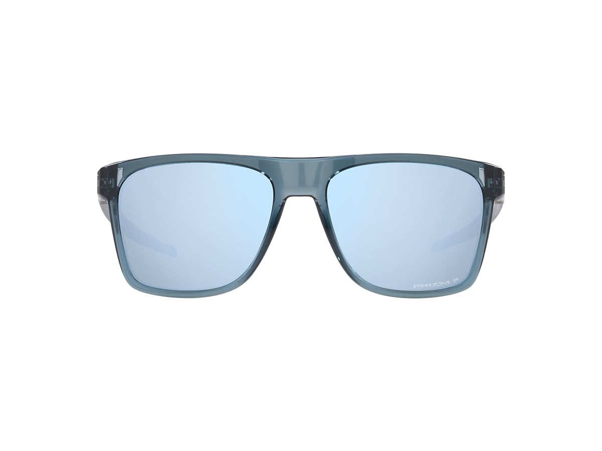 Oakley Oakley Sunglasses in Black | Target Optical