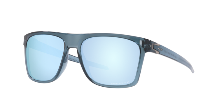 Oakley Sunglasses 0OO9100 - Black Size 57