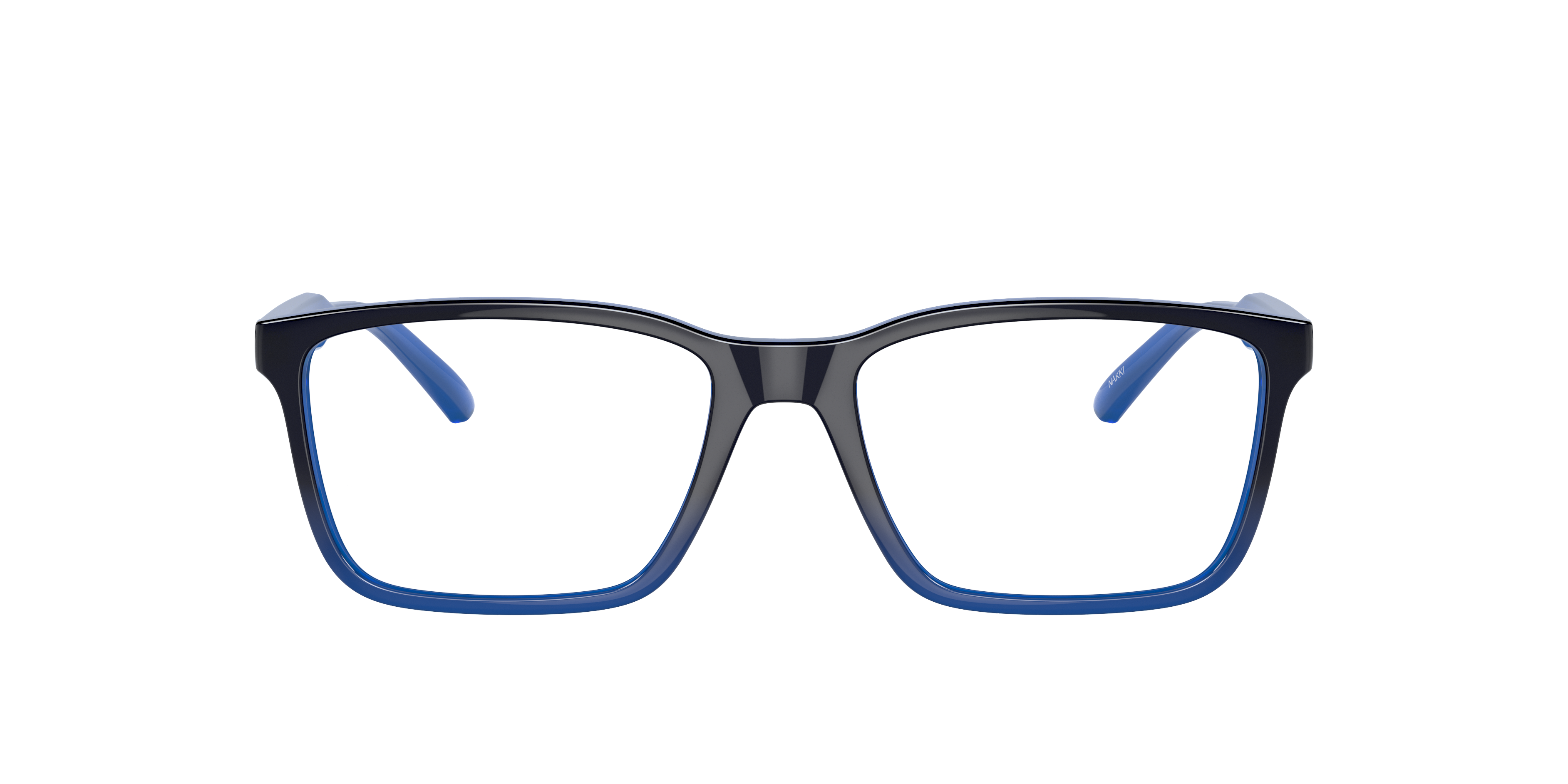 Arnette Arnette Glasses in Blue | Target Optical