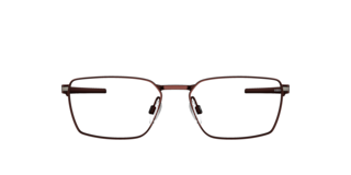Oakley 0OX5073 Glasses in Blue | Target Optical