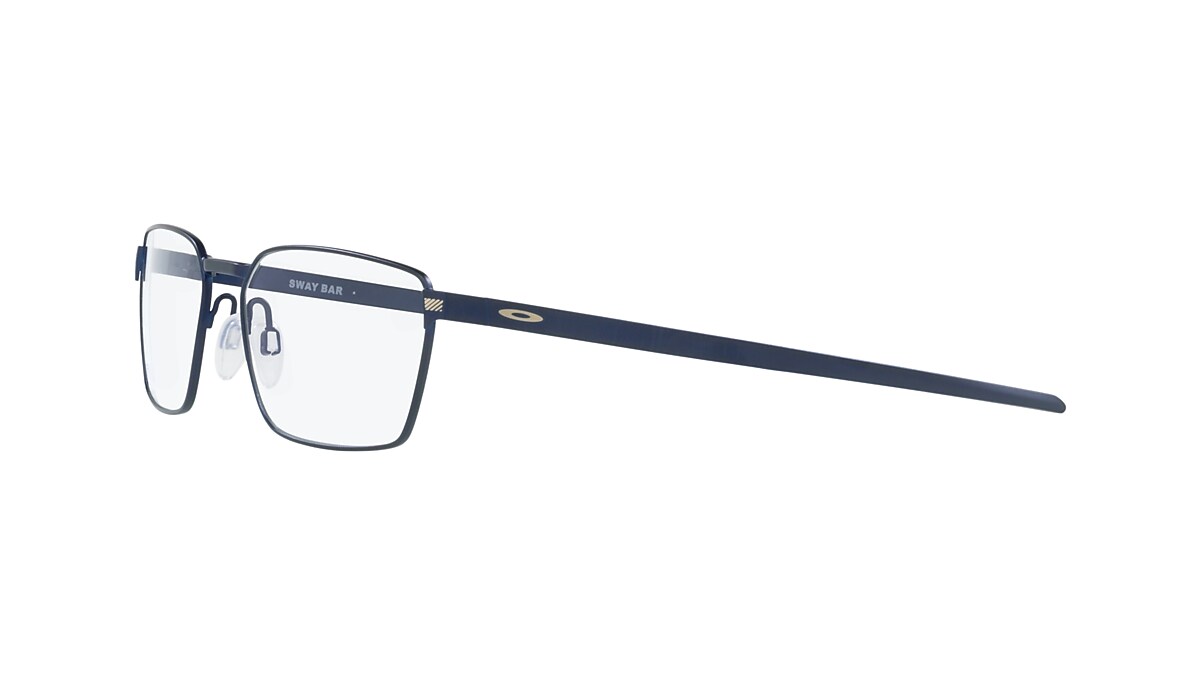 OptometryToday on X: Eyewear company @thelios showcased a range