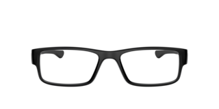 https://assets.targetoptical.com/is/image/TargetOptical/888392593955__002.png?imwidth=200&defaultimage=888392593955__001