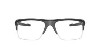 https://assets.targetoptical.com/is/image/TargetOptical/888392601384__002.png?imwidth=200&defaultimage=888392601384__001