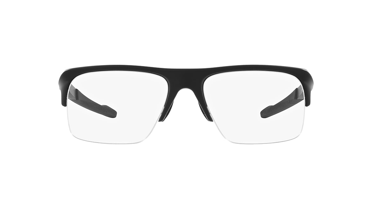 Oakley - みゆき&amp;#10084;&amp;#65039; Oakley Men's Fuel Cell Rectangular Sunglasses, Black, 60 at