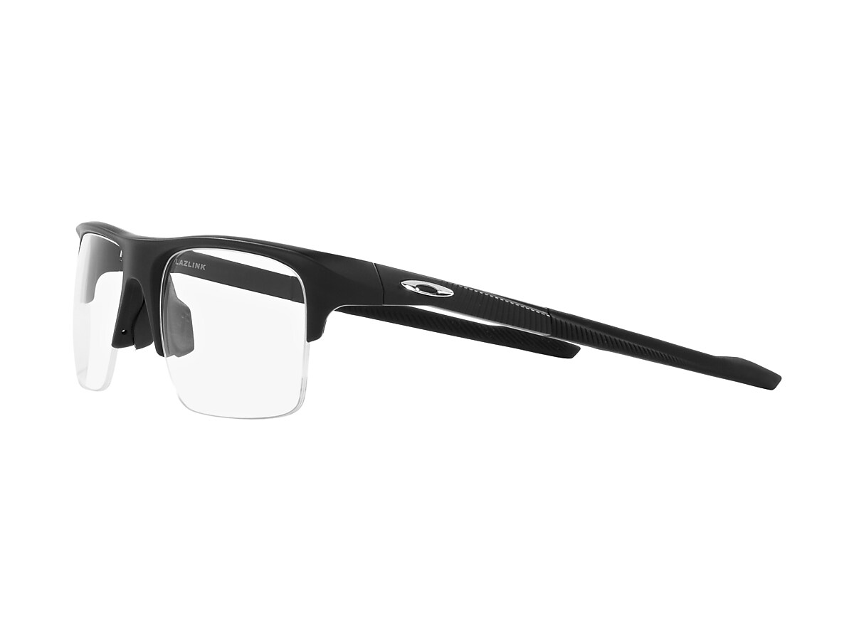 Oakley - みゆき&amp;#10084;&amp;#65039; 0OX8178__817801__P21__shad__fr
