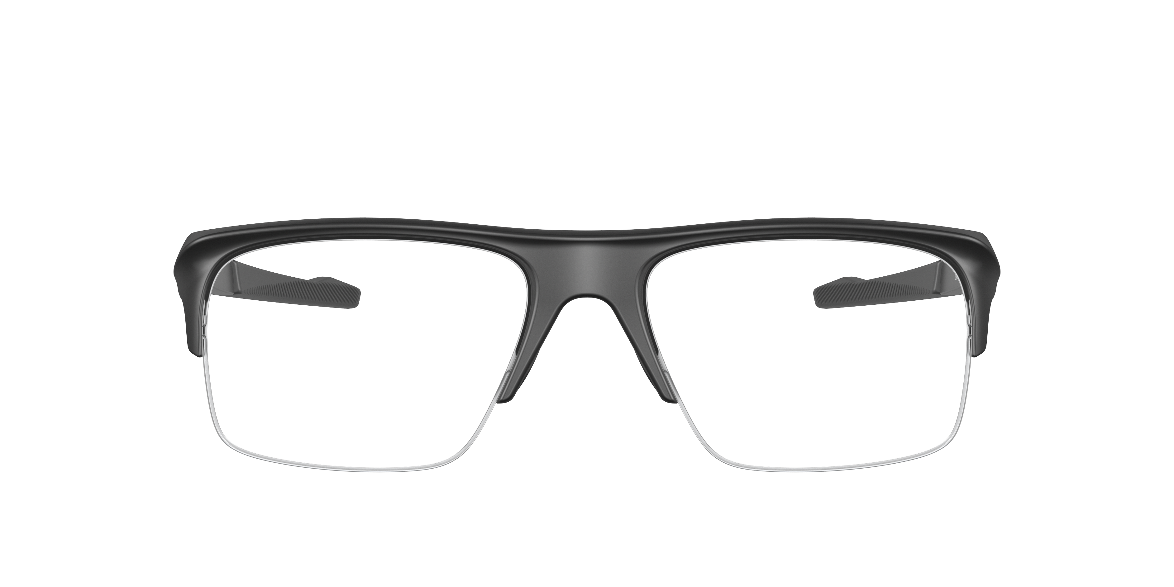 20% - 30% Coupon Codes | Oakley Forum