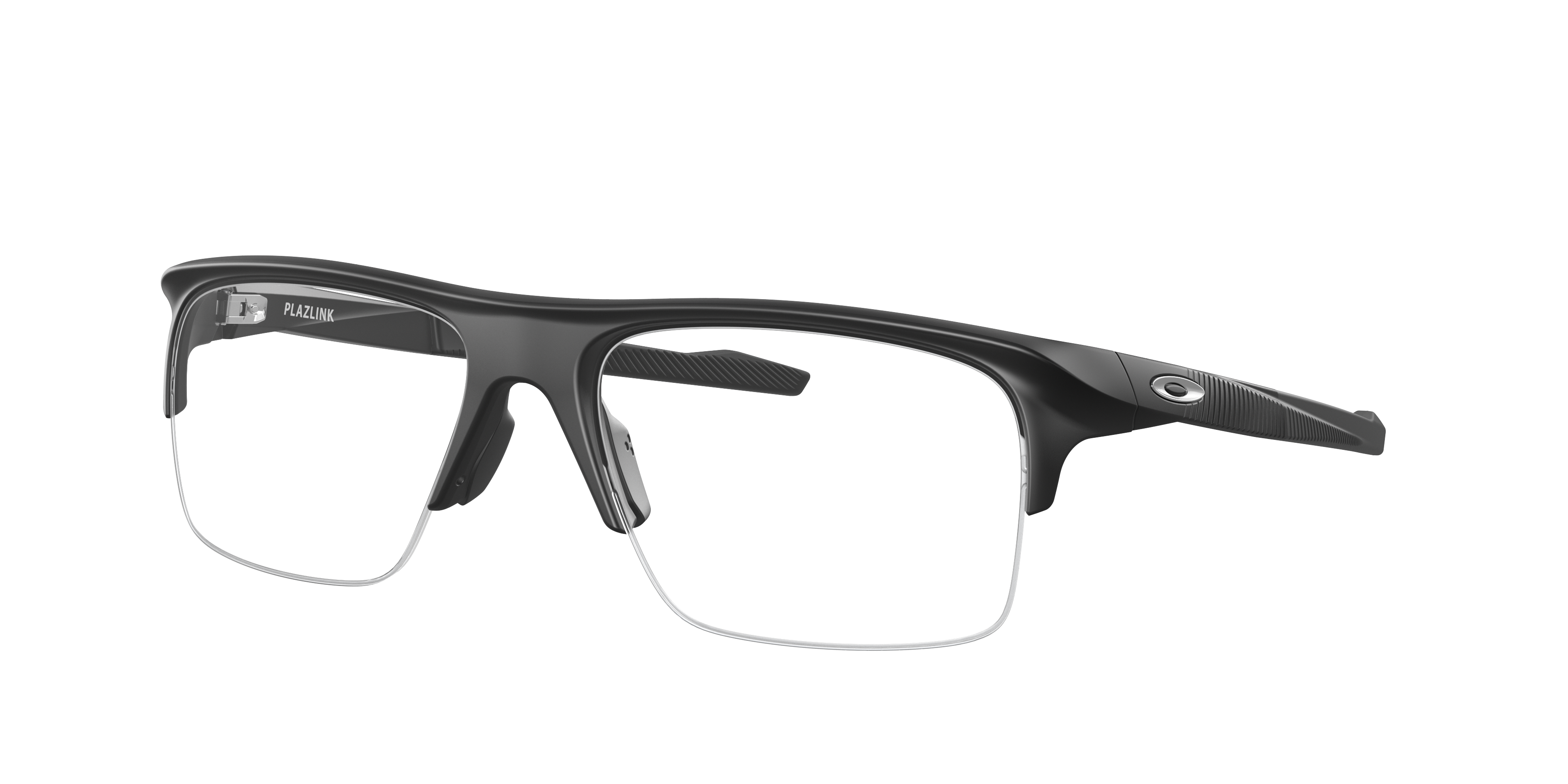 Oakley Black Friday 2023 | Ad, Deals & Sales Guide