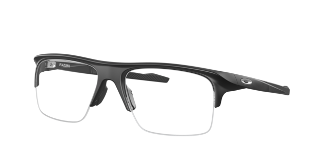 Oakley rimless 2024 eyeglass frames