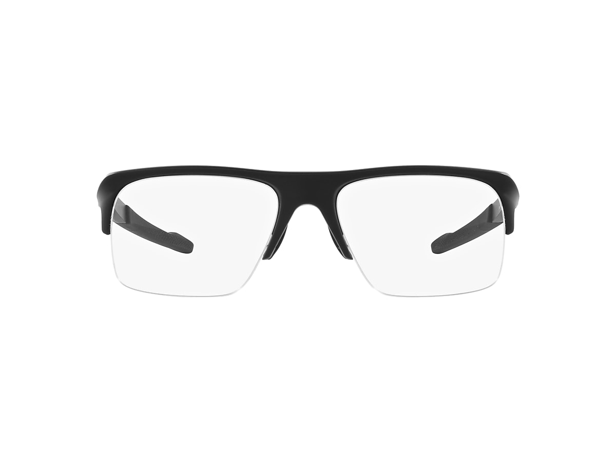 Oakley Oakley Glasses in Black | Target Optical