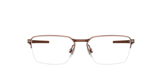 https://assets.targetoptical.com/is/image/TargetOptical/888392601513__002.png?imwidth=200&defaultimage=888392601513__001