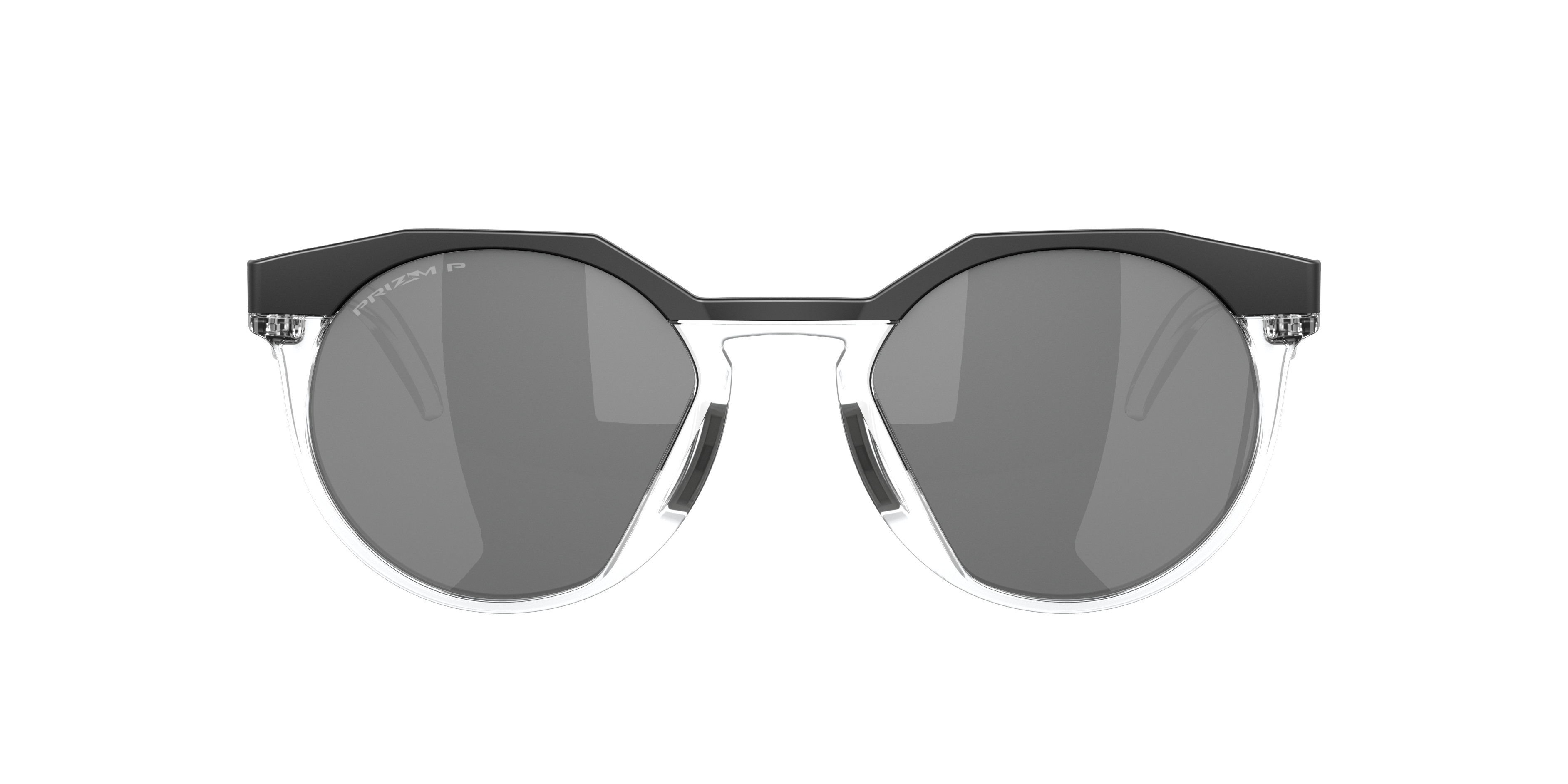 Oakley 0OO9242 Sunglasses in Black | Target Optical