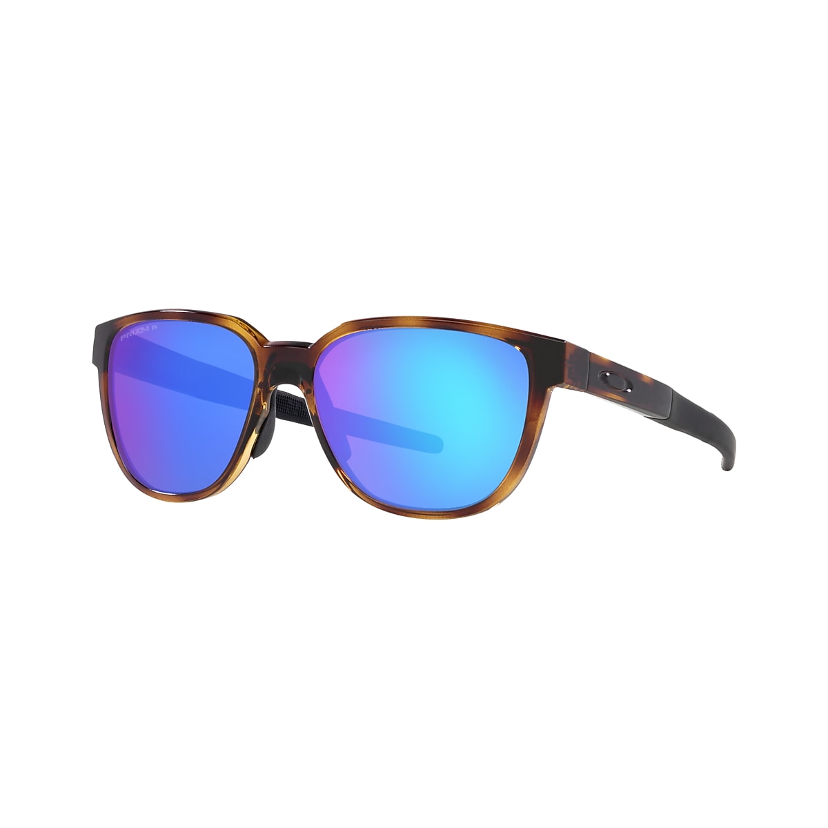 Momentum roze gemakkelijk te kwetsen Oakley 0OO9250 Sunglasses in Brown | Target Optical