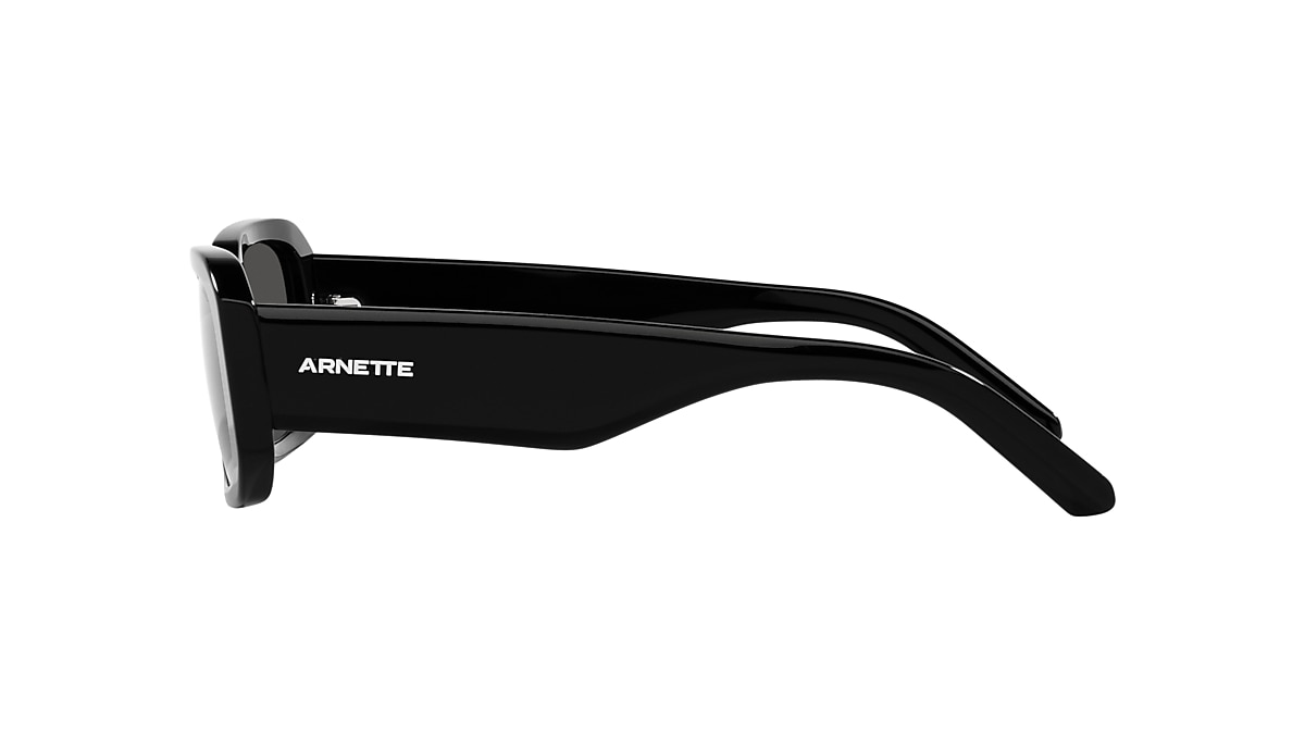 Gafas de sol Arnette AN4318 para Hombre ARNETTE