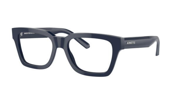 Arnette frames 2024