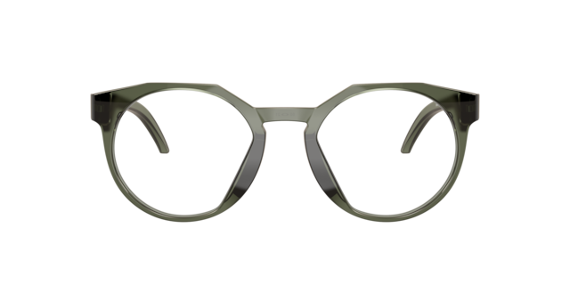 Glasses Online | Designer Eyeglasses | Target Optical