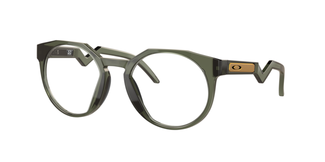 Glasses Online | Designer Eyeglasses | Target Optical