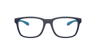 https://assets.targetoptical.com/is/image/TargetOptical/888392612090__002.png?imwidth=200&defaultimage=888392612090__001