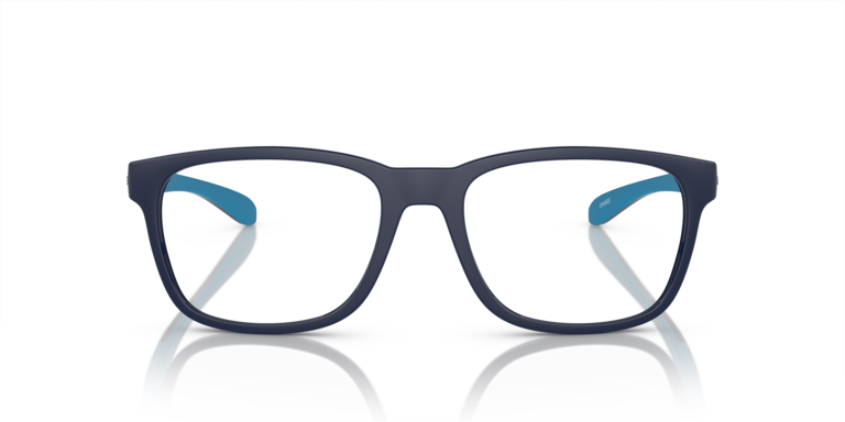 Arnette Eyeglasses > Eyeglasses_men > Men > Arnette 0AN7240U - Blue Size 53