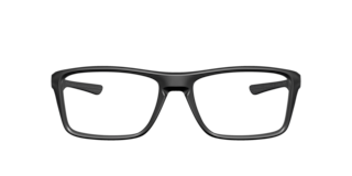 https://assets.targetoptical.com/is/image/TargetOptical/888392612830__002.png?imwidth=200&defaultimage=888392612830__001