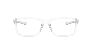 https://assets.targetoptical.com/is/image/TargetOptical/888392612878__002.png?imwidth=200&defaultimage=888392612878__001
