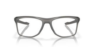 Oakley Oakley Glasses in Black | Target Optical