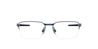https://assets.targetoptical.com/is/image/TargetOptical/888392616586__002.png?imwidth=200&defaultimage=888392616586__001