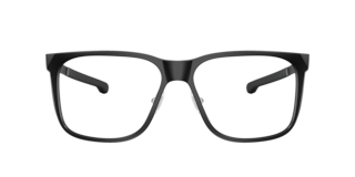 https://assets.targetoptical.com/is/image/TargetOptical/888392618641__002.png?imwidth=200&defaultimage=888392618641__001