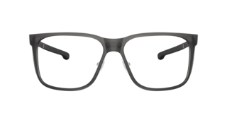 Oakley 0OX8182 Glasses in Black | Target Optical Oakley 0OX8182 Glasses in Black | Target Optical