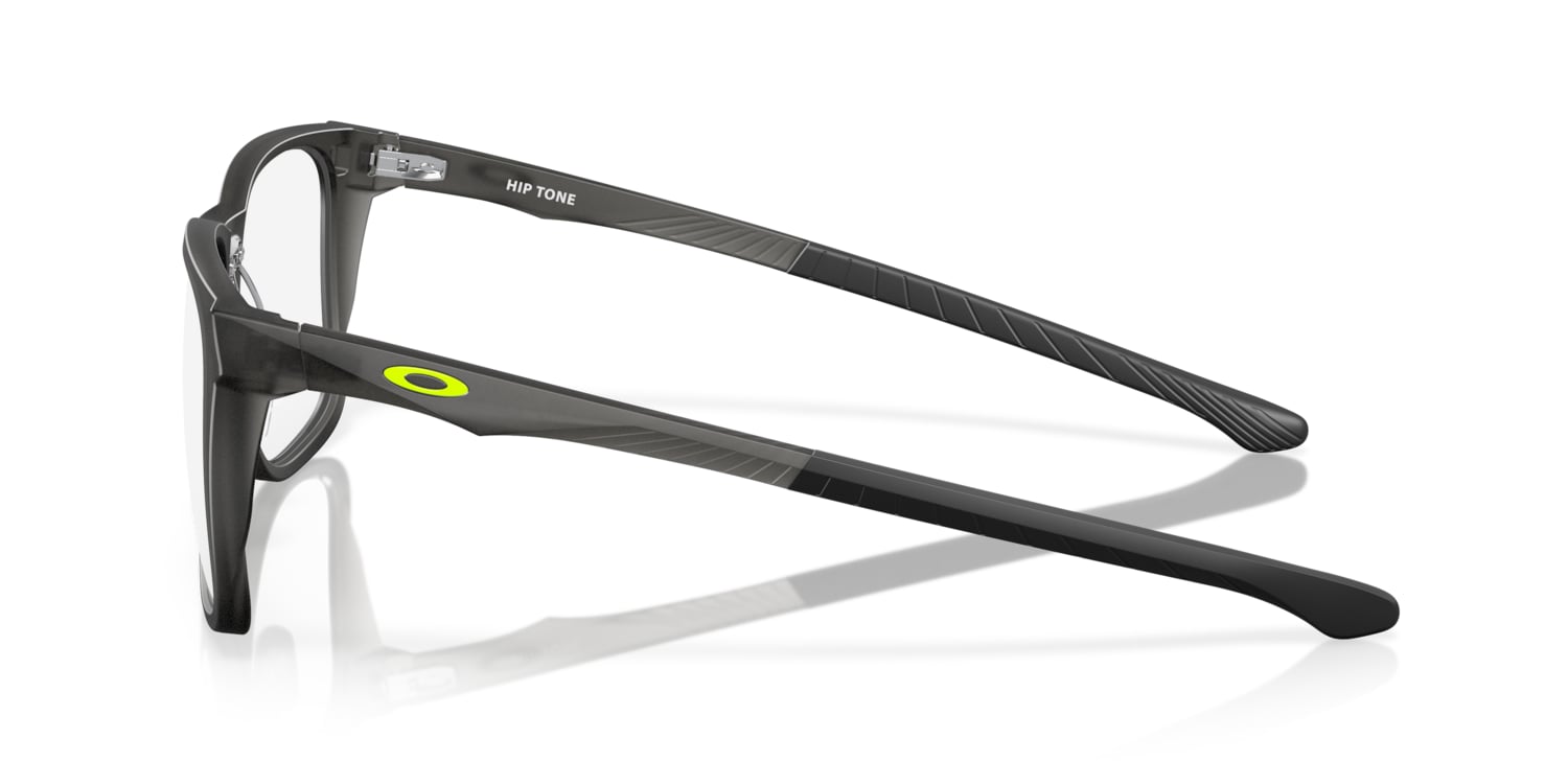 Oakley 0OX8182 Glasses in Silver/gunmetal/grey | Target Optical Oakley 0OX8182 Glasses in Silver/gunmetal/grey | Target Optical