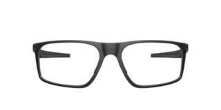 https://assets.targetoptical.com/is/image/TargetOptical/888392618719__002.png?imwidth=200&defaultimage=888392618719__001
