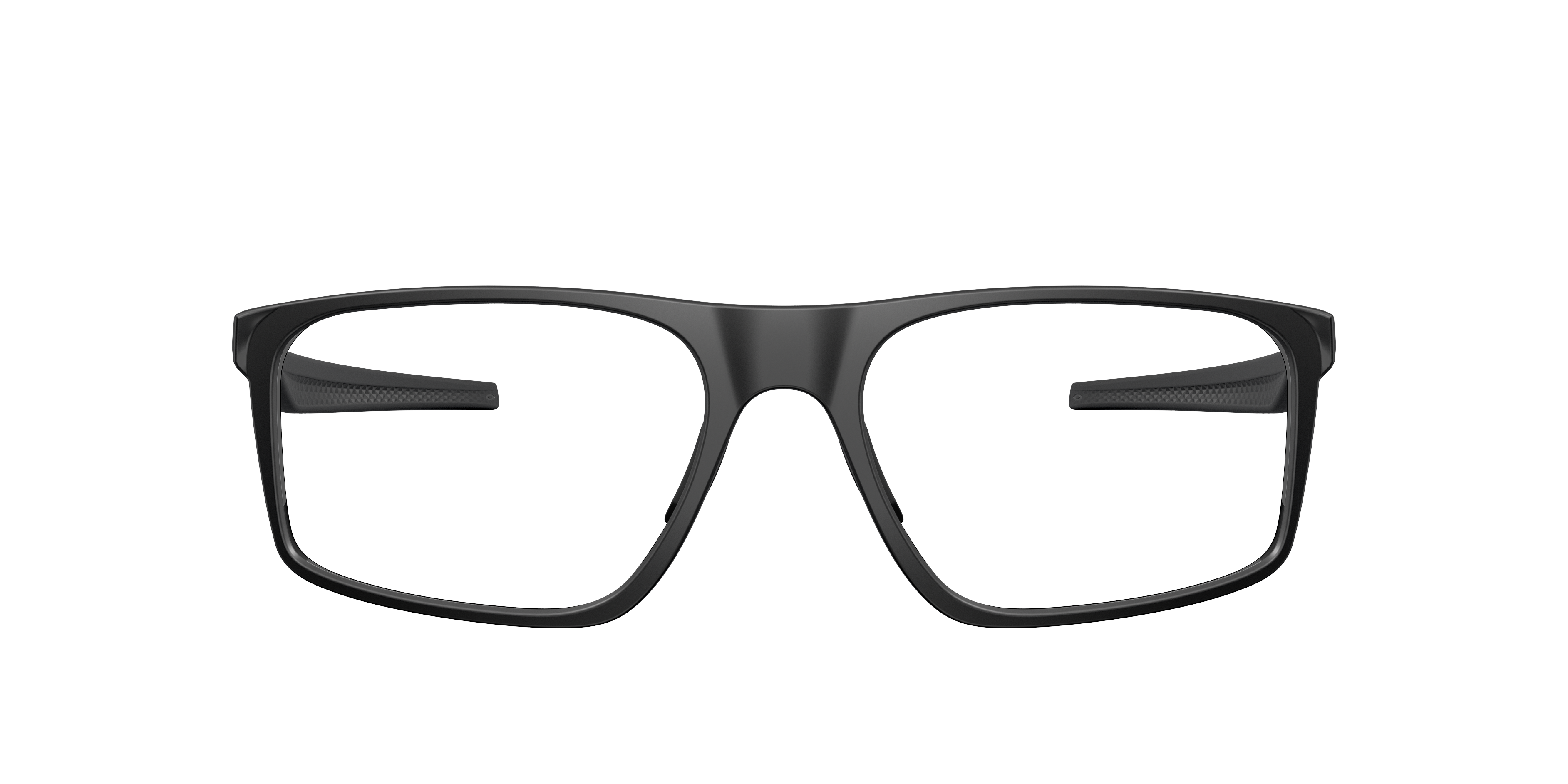 Oakley 0OX8183 Glasses in Black | Target Optical