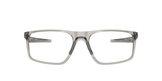 https://assets.targetoptical.com/is/image/TargetOptical/888392618733__002.png?imwidth=200&defaultimage=888392618733__001