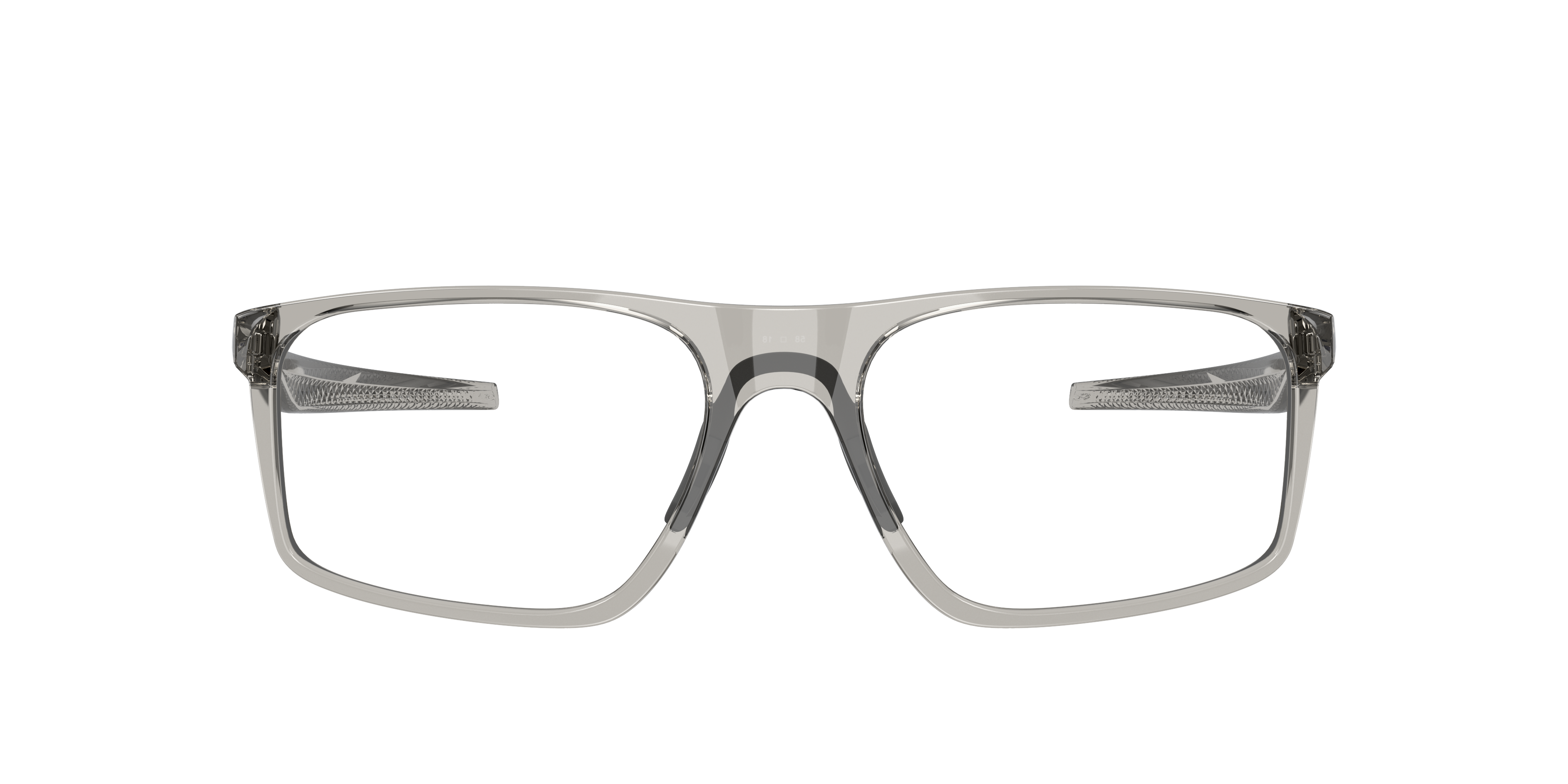 Oakley タペリドジョガー ３０インチ グレー 新品未使用 Oakley Enhance 3Rdg Synchronism Jkt 8.0 - Dark Grey Heather