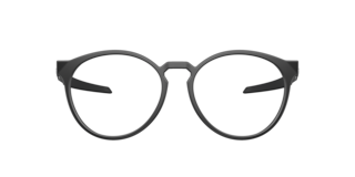 https://assets.targetoptical.com/is/image/TargetOptical/888392618924__002.png?imwidth=200&defaultimage=888392618924__001