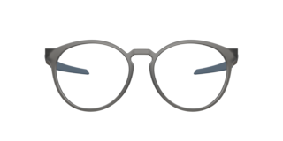 https://assets.targetoptical.com/is/image/TargetOptical/888392618948__002.png?imwidth=200&defaultimage=888392618948__001